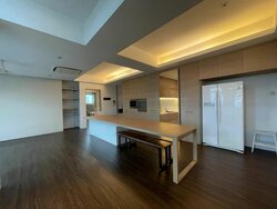 Martina Mansions (D10), Apartment #457036041